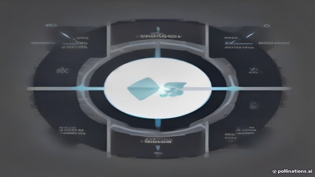 concept%20visualization%20for%20%E6%A9%9F%E8%BB%8A...